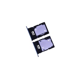 Bandeja de SIM Xiaomi Redmi Note 14 4G Azul